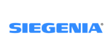 Siegenia